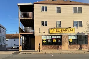 653A Broadway, Revere, MA 02151 - Photo 1