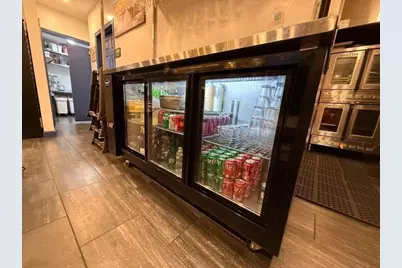 653A Broadway, Revere, MA 02151 - Photo 5