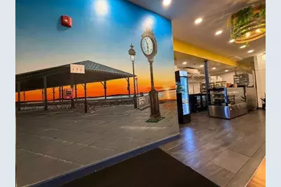 653A Broadway, Revere, MA 02151 - Photo 3