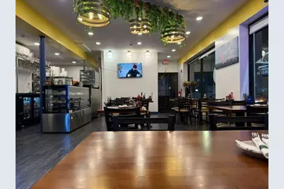 653A Broadway, Revere, MA 02151 - Photo 3