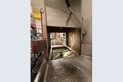 653A Broadway, Revere, MA 02151 - Photo 11