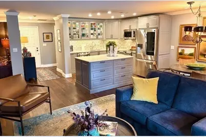 770 Salisbury St #333, Worcester, MA 01609 - Photo 9