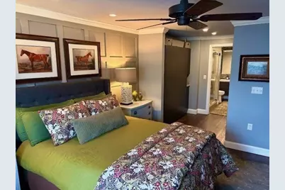 770 Salisbury St #333, Worcester, MA 01609 - Photo 13