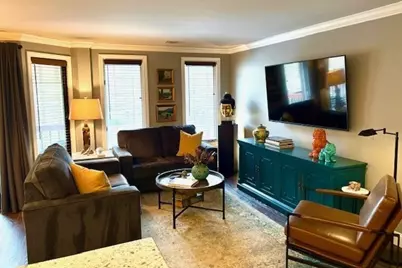 770 Salisbury St #333, Worcester, MA 01609 - Photo 3