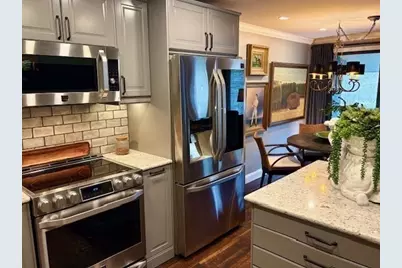 770 Salisbury St #333, Worcester, MA 01609 - Photo 7