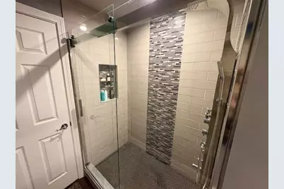 770 Salisbury St #333, Worcester, MA 01609 - Photo 15