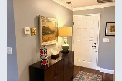 770 Salisbury St #333, Worcester, MA 01609 - Photo 1