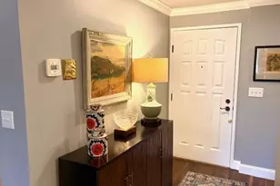 770 Salisbury St, Worcester, MA 01609 - Photo 1