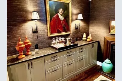 770 Salisbury St #333, Worcester, MA 01609 - Photo 11