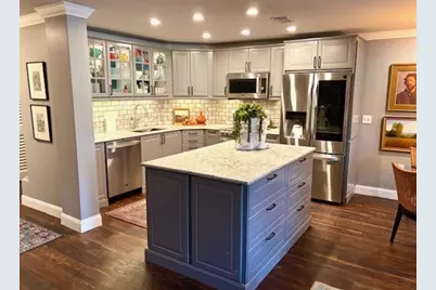 770 Salisbury St #333, Worcester, MA 01609 - Photo 5