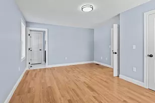 23 Orrison St, Worcester, MA 01609 - Photo 19