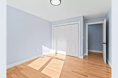 23 Orrison Street, Worcester, MA 01609 - Photo 23