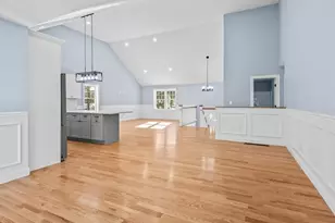 23 Orrison St, Worcester, MA 01609 - Photo 11