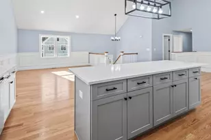 23 Orrison St, Worcester, MA 01609 - Photo 15