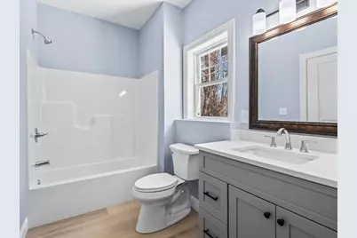 23 Orrison Street, Worcester, MA 01609 - Photo 31