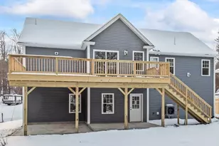 23 Orrison St, Worcester, MA 01609 - Photo 3