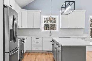 23 Orrison St, Worcester, MA 01609 - Photo 5