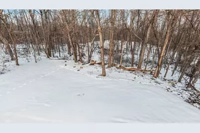 23 Orrison Street, Worcester, MA 01609 - Photo 41