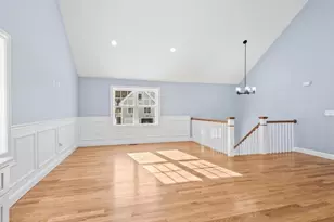 23 Orrison St, Worcester, MA 01609 - Photo 25