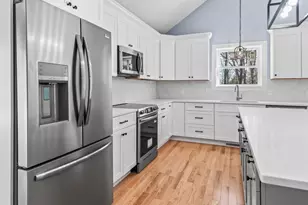 23 Orrison St, Worcester, MA 01609 - Photo 7