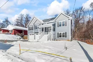 23 Orrison St, Worcester, MA 01609 - Photo 37