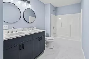 23 Orrison St, Worcester, MA 01609 - Photo 21