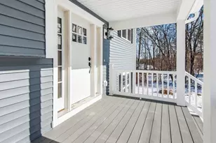 23 Orrison St, Worcester, MA 01609 - Photo 35