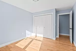 23 Orrison St, Worcester, MA 01609 - Photo 23