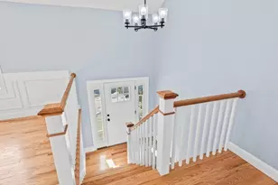 23 Orrison St, Worcester, MA 01609 - Photo 27