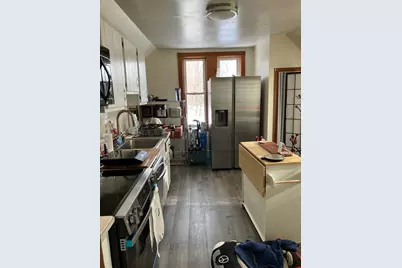 36 Glendale #2, Maynard, MA 01754 - Photo 3