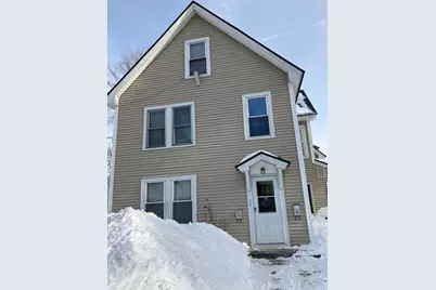 36 Glendale #2, Maynard, MA 01754 - Photo 5