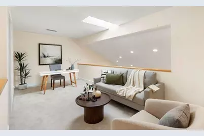 7 Wainwright Road #15, Winchester, MA 01890 - Photo 23