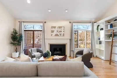 7 Wainwright Road #15, Winchester, MA 01890 - Photo 7