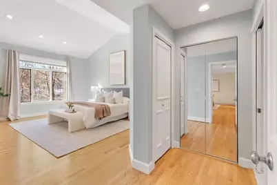 7 Wainwright Road #15, Winchester, MA 01890 - Photo 17