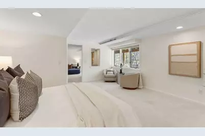 7 Wainwright Road #15, Winchester, MA 01890 - Photo 31