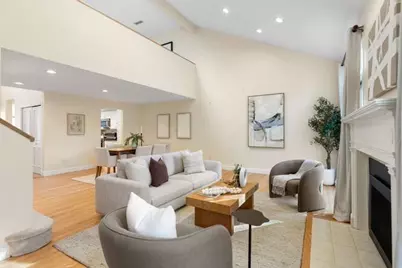 7 Wainwright Road #15, Winchester, MA 01890 - Photo 9