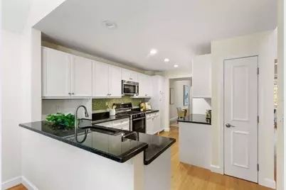 7 Wainwright Road #15, Winchester, MA 01890 - Photo 13