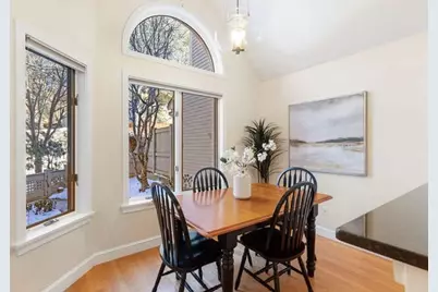 7 Wainwright Road #15, Winchester, MA 01890 - Photo 15