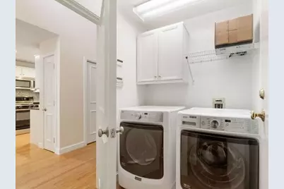 7 Wainwright Road #15, Winchester, MA 01890 - Photo 21