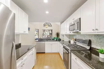 7 Wainwright Road #15, Winchester, MA 01890 - Photo 11