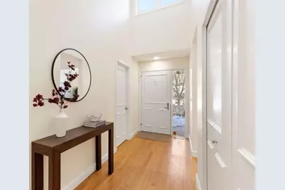 7 Wainwright Road #15, Winchester, MA 01890 - Photo 3