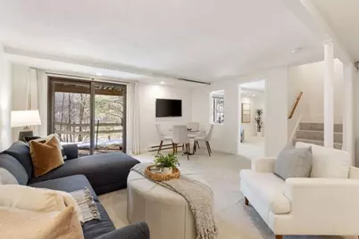 7 Wainwright Road #15, Winchester, MA 01890 - Photo 27