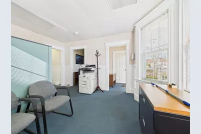 785-787 Rockdale Ave, New Bedford, MA 02740 - Photo 9