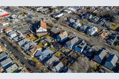 785-787 Rockdale Ave, New Bedford, MA 02740 - Photo 25