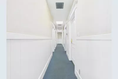 785-787 Rockdale Ave, New Bedford, MA 02740 - Photo 11