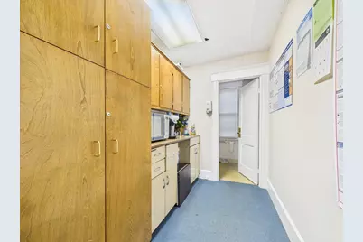 785-787 Rockdale Ave, New Bedford, MA 02740 - Photo 15