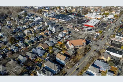 785-787 Rockdale Ave, New Bedford, MA 02740 - Photo 23