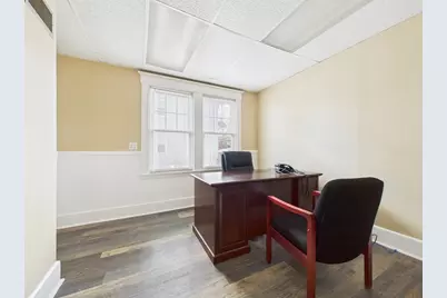 785-787 Rockdale Ave, New Bedford, MA 02740 - Photo 17