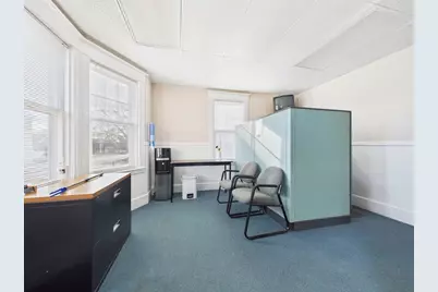 785-787 Rockdale Ave, New Bedford, MA 02740 - Photo 7