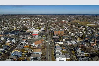 785-787 Rockdale Ave, New Bedford, MA 02740 - Photo 29